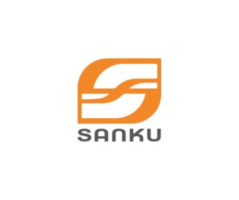 Sanku logo