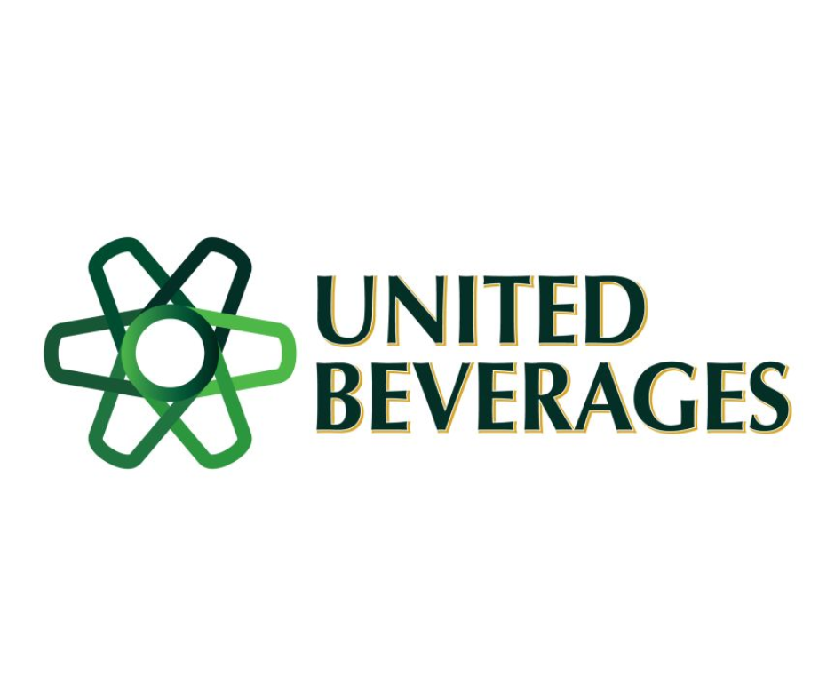 United Beverages Share Company logo