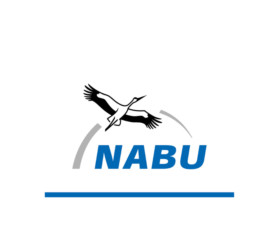 NABU logo