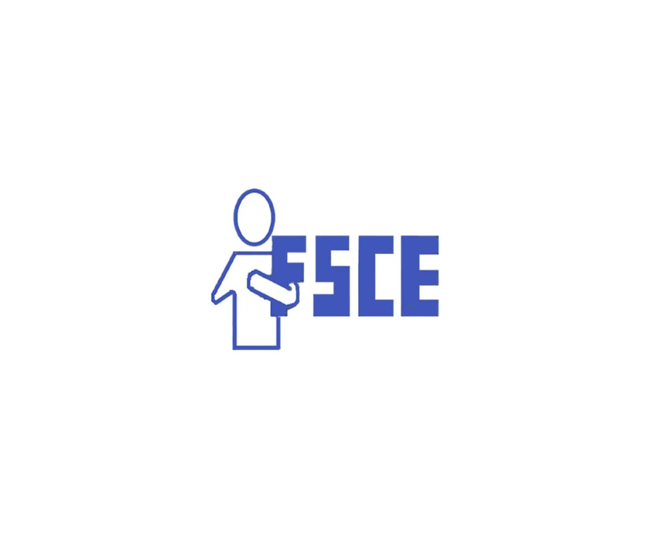 Forum On Sustainable Child Empowerment (FSCE) logo