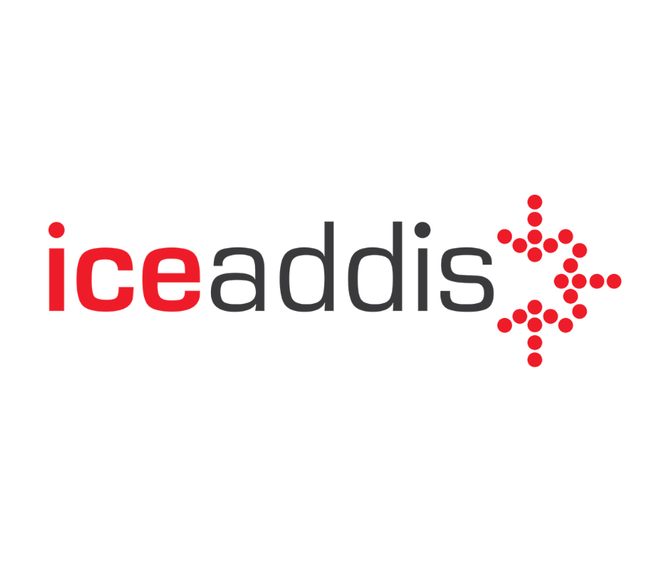 Iceaddis logo