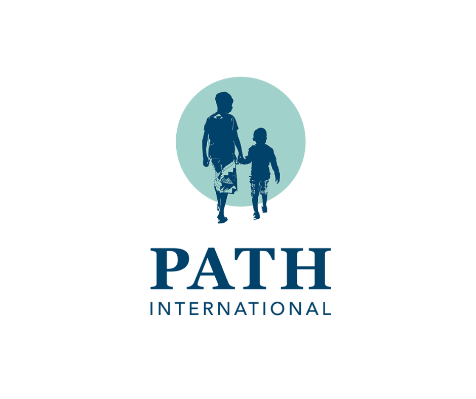 PATH International logo
