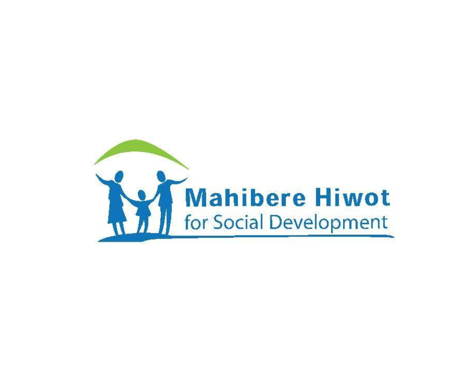 Mahibere Hiwot For Social Development (MSD) logo