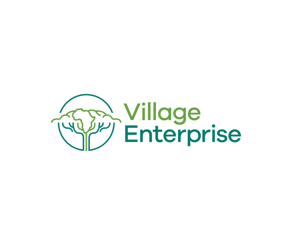 Village Enterprise logo