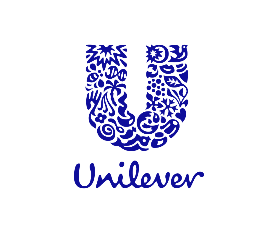 Unilever logo