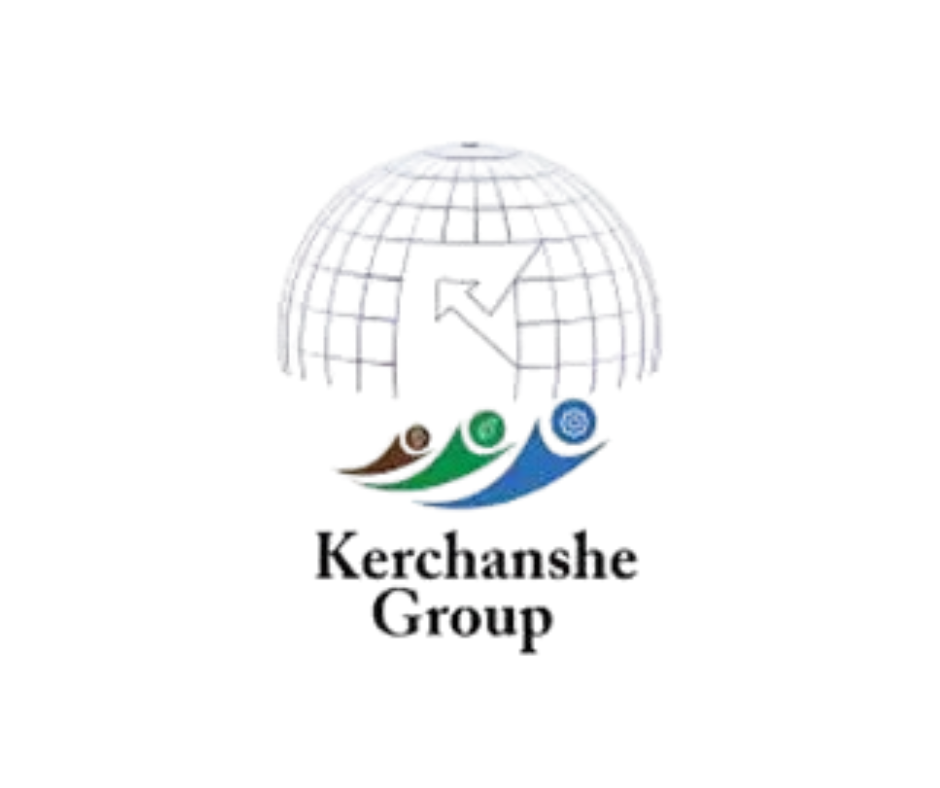 Kerchanshe Trading PLC logo