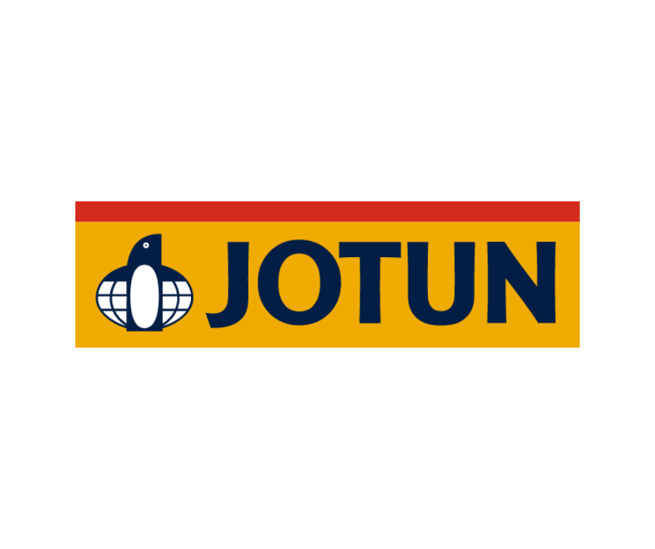 Jotun logo