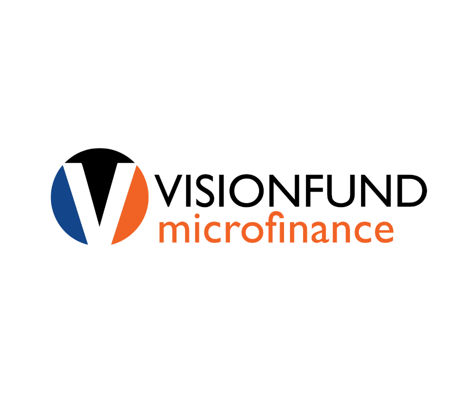 VisionFund Micro-Finance Institution S.C logo
