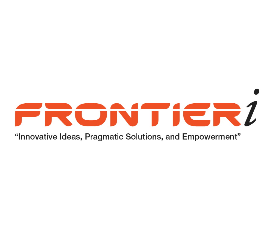 Frontieri Consult PLC logo