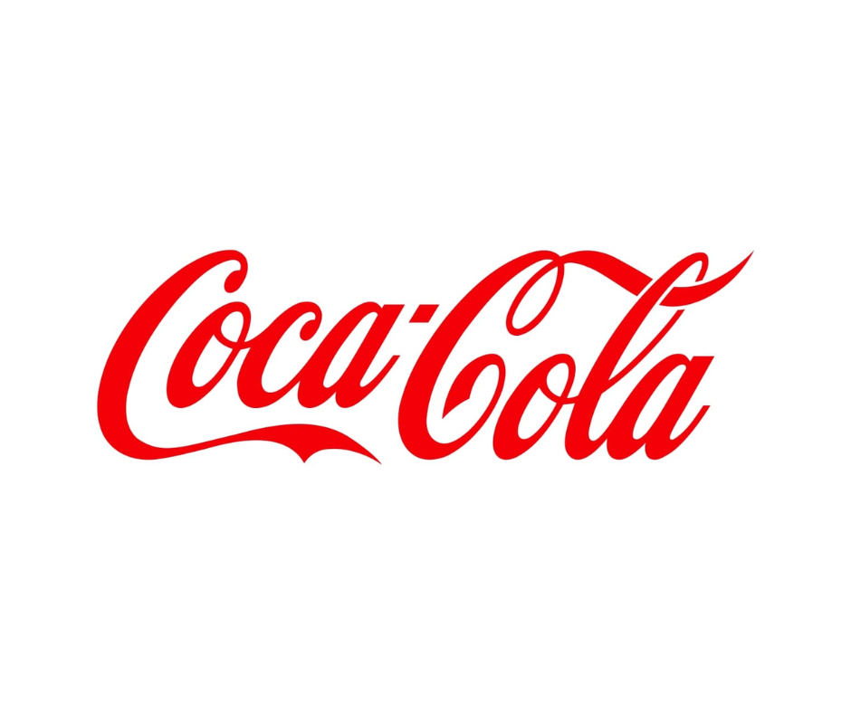 East Africa Bottling Share Company (Ethiopia) logo