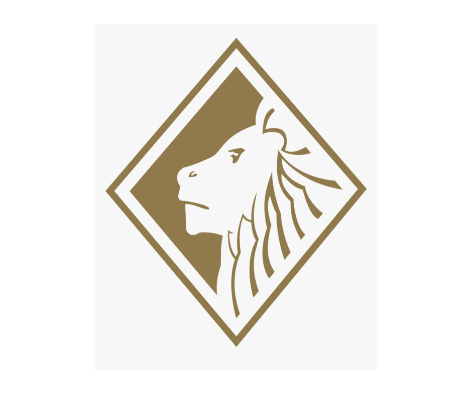 Sheraton Addis, a Luxury Collection Hotel, Addis Ababa logo