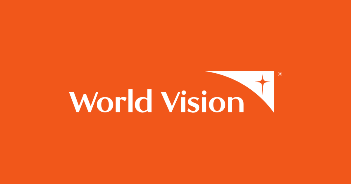 World Vision International logo
