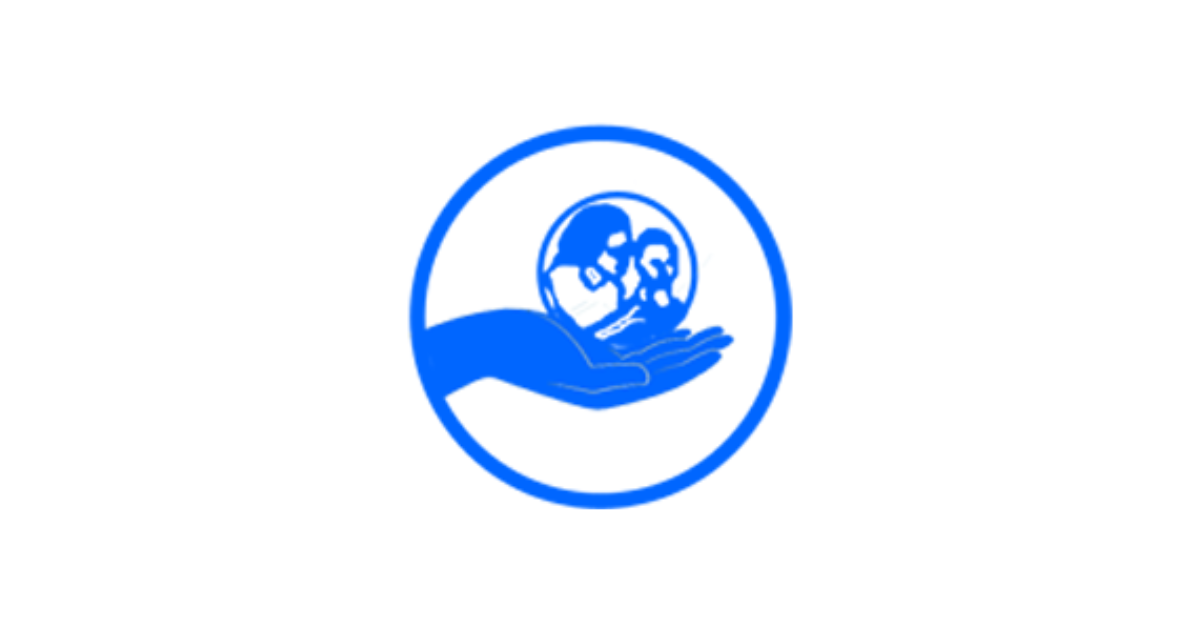Integrated Family Service Organization (IFSO) logo