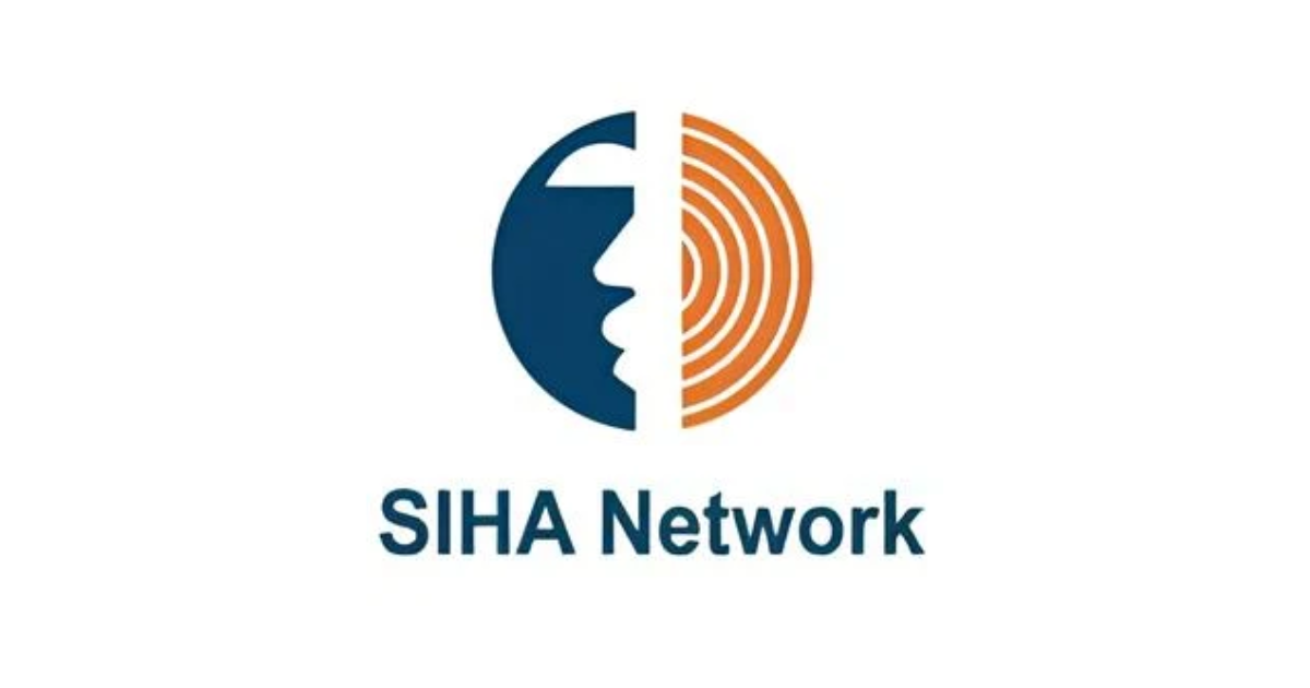 Strategic Initiative for Women in the Horn of Africa (SIHA) Network logo