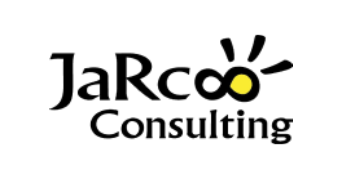 JaRco Consulting logo