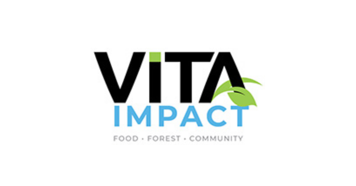 VITA/RTI Ethiopia logo