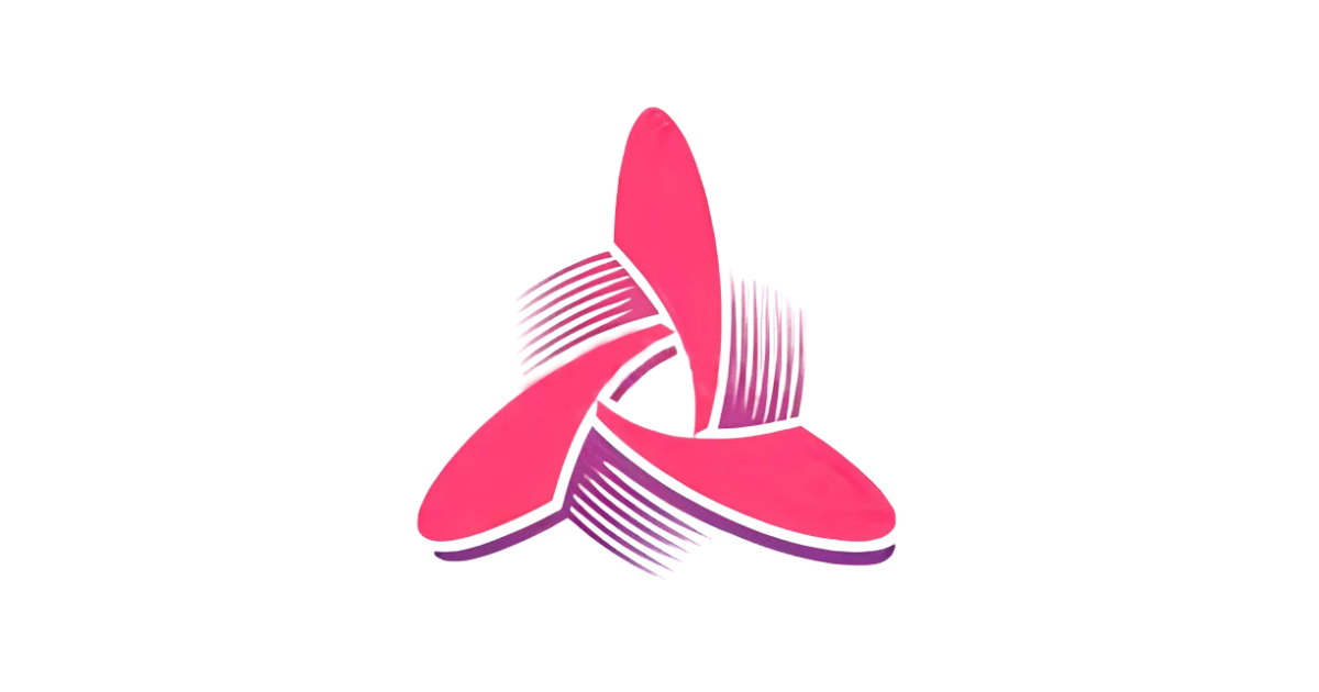 Nexus Ethiopia logo