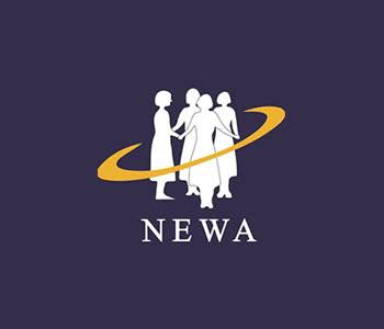 Network Of Ethiopian Women Associations logo