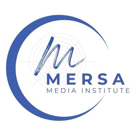Mersa Media Institute logo