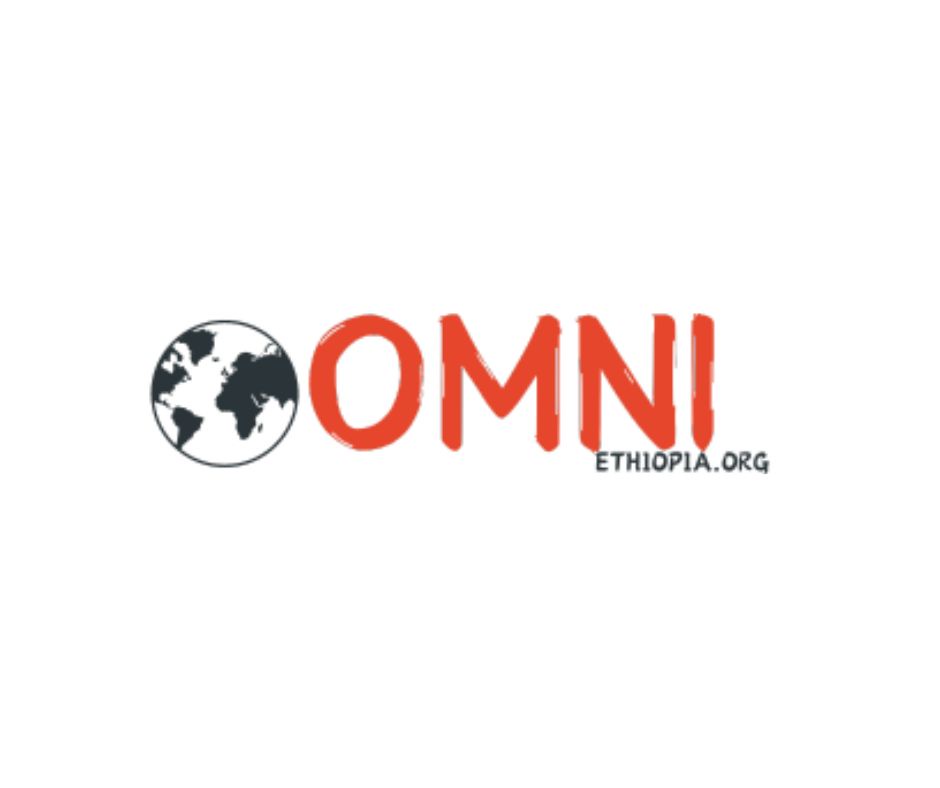 OMNI Ethiopia logo