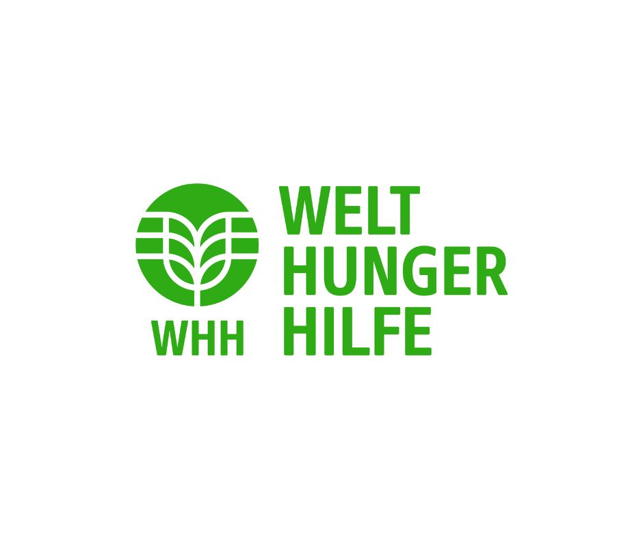 Welthungerhilfe (WHH) - Ethiopia logo