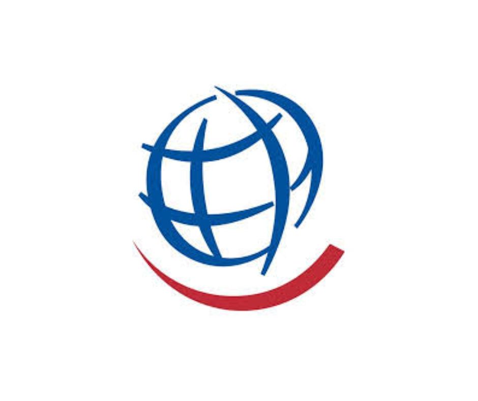 Operation Smile logo
