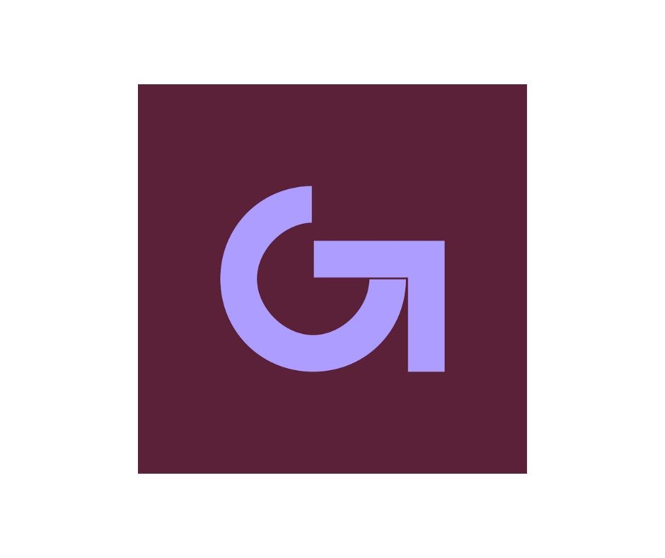 Girl Effect logo