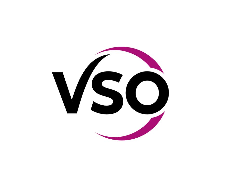 VSO logo