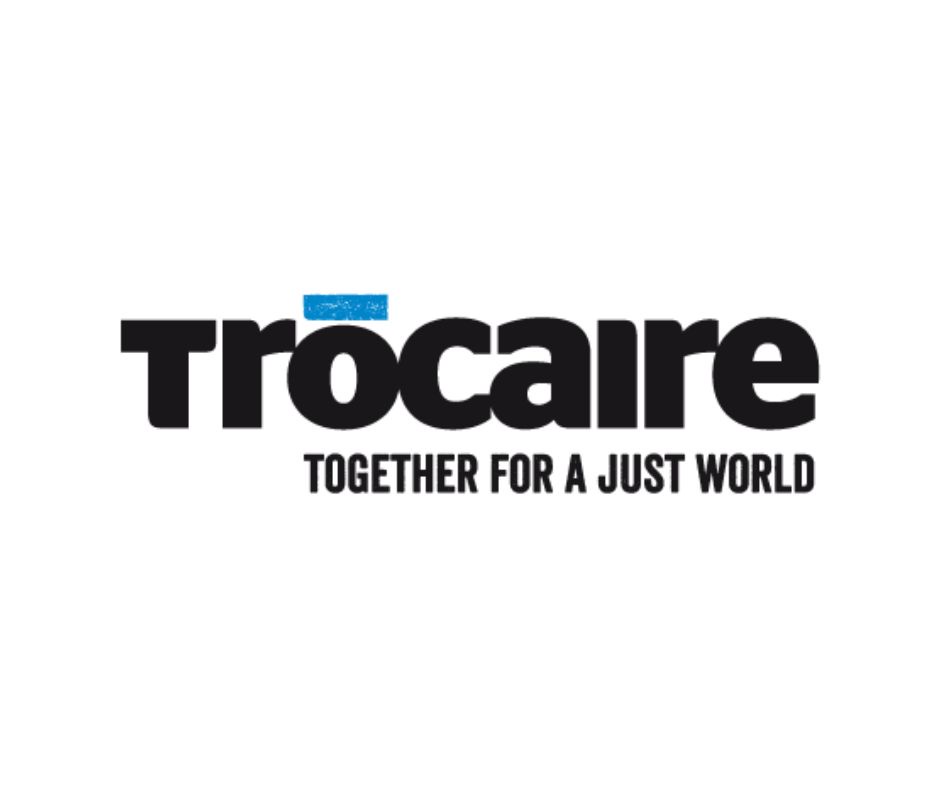 Trociare logo