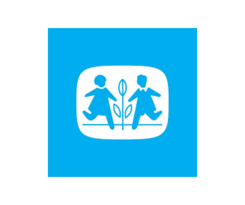 SOS Children's Villages Ethiopia logo