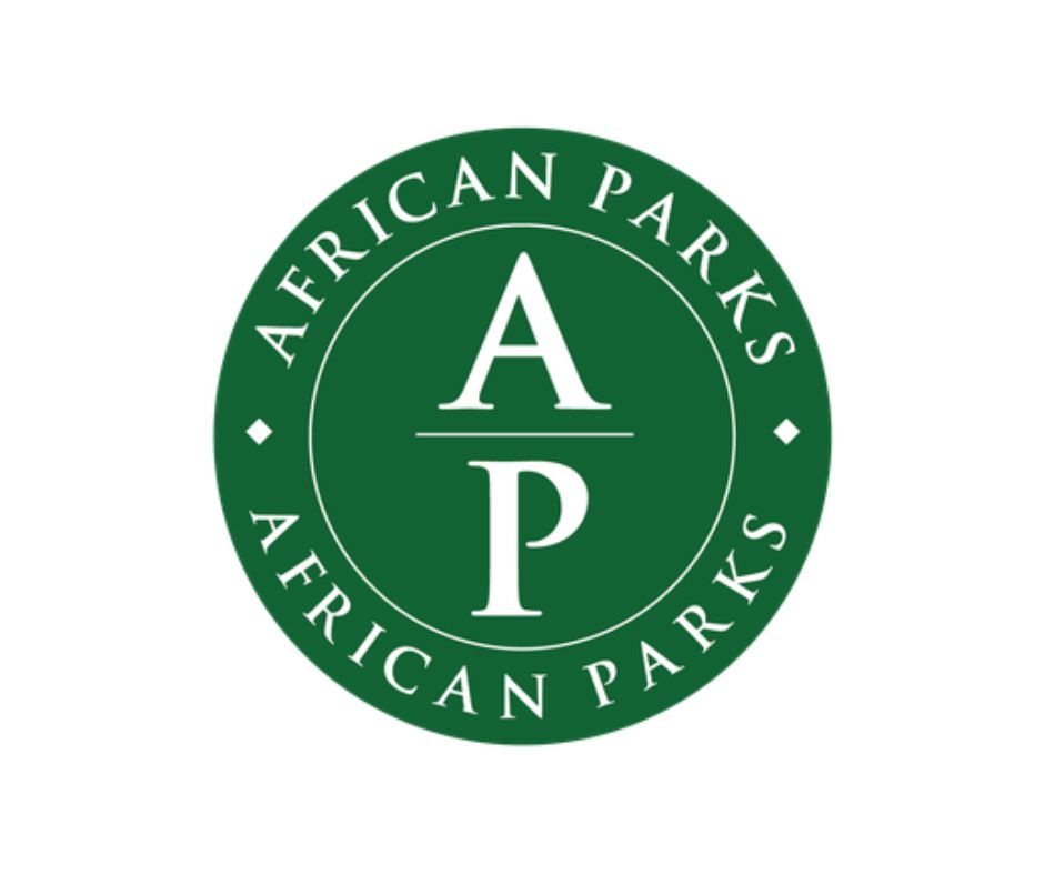 African Parks logo