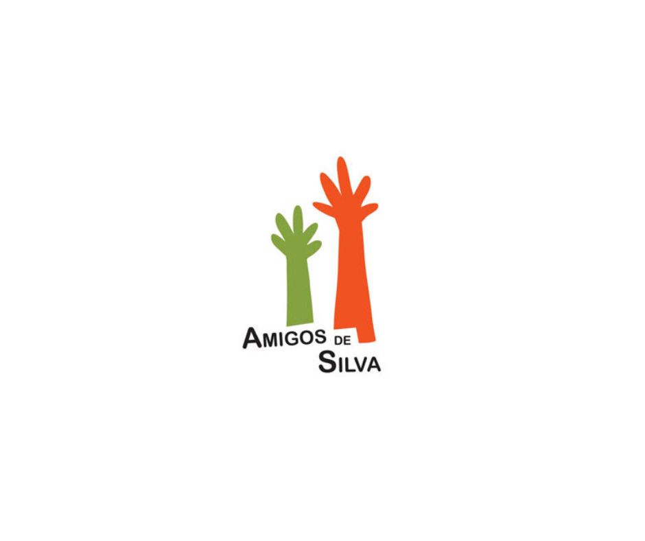 Asociación Amigos de Silva logo