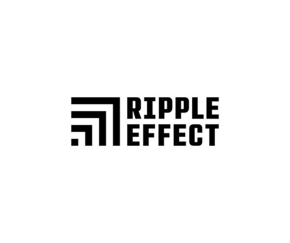 Ripple Effect logo