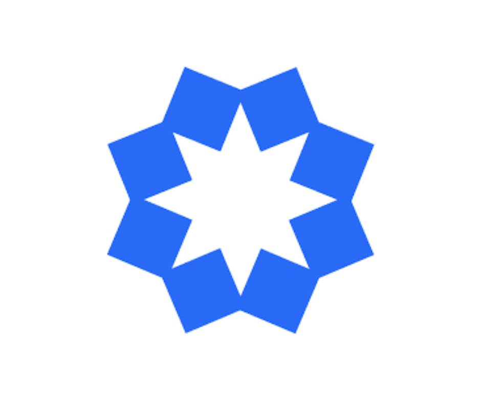 Education Development Center - EDC logo