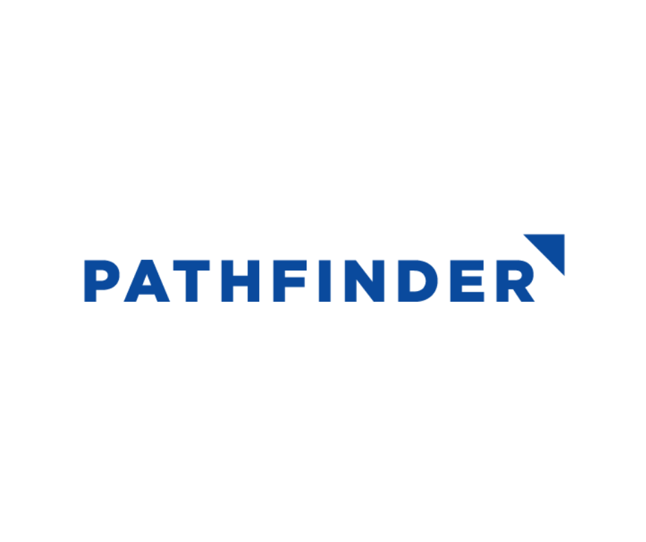 Pathfinder International logo