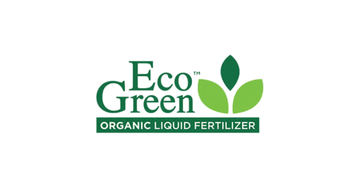Organic Liquid Fertilizer Producing PLC logo