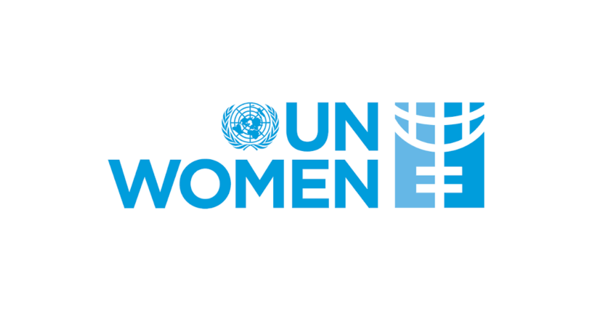 UN Women logo