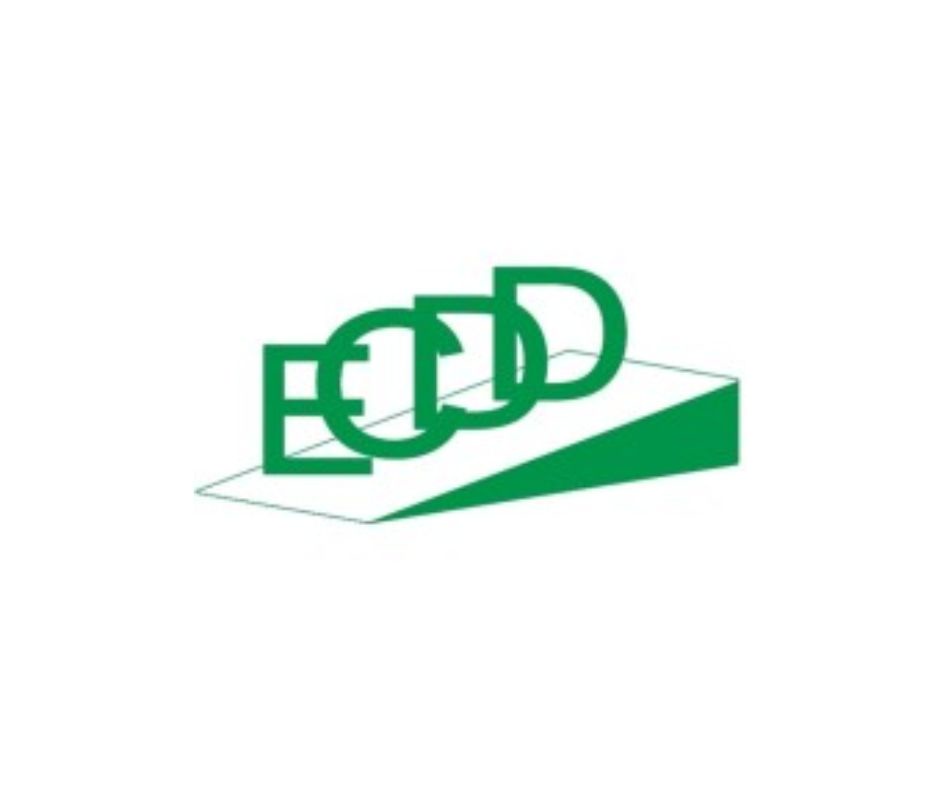 Ethiopian Center For Disability And Development (ECDD) logo