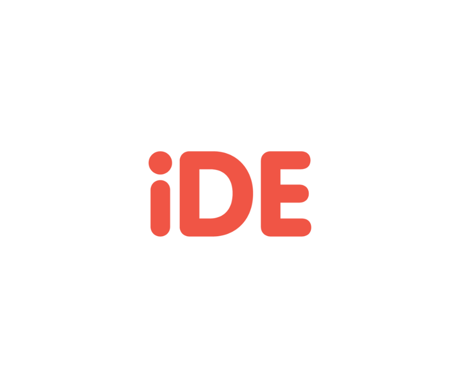 International Development Enterprise (iDE) Ethiopia logo