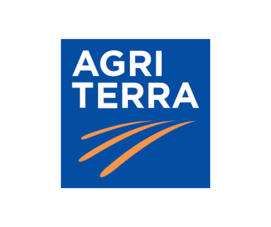 Agritera logo