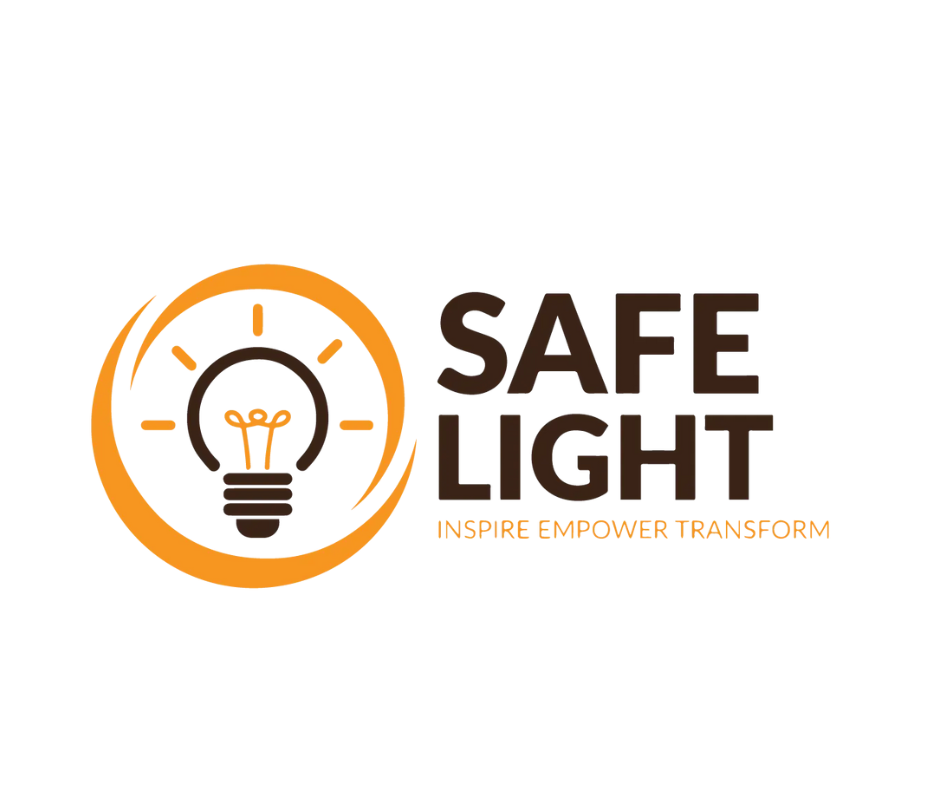 Safe Light Initiatives logo
